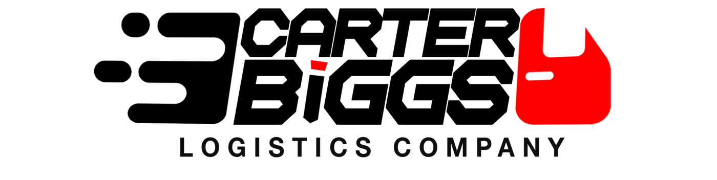 Carterbiggs Logistics